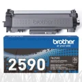 Toner do Brother HL-L2442DW | 1,2tys (TN-2590)