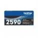Toner do Brother HL-L2442DW | 1,2tys (TN-2590)