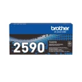 Toner do Brother HL-L2442DW | 1,2tys (TN-2590)