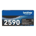 Toner do Brother HL-L2442DW | 1,2tys (TN-2590)