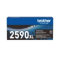 Toner do Brother HL-L2442DW | 3tys (TN-2590XL) Black