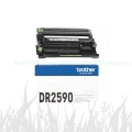 Bęben Brother HL-L2442DW... | 12tys (DR-2590) Black