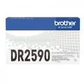 Bęben Brother HL-L2442DW... | 12tys (DR-2590) Black