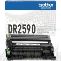 Bęben Brother HL-L2442DW... | 12tys (DR-2590) Black