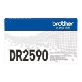 Bęben Brother HL-L2442DW... | 12tys (DR-2590) Black