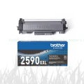Toner Brother MFC-L2922DW | 5tys. (TN-2590XXL)