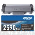Toner Brother MFC-L2922DW | 5tys. (TN-2590XXL)