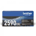 Toner Brother MFC-L2922DW | 5tys. (TN-2590XXL)