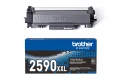 Toner Brother MFC-L2922DW | 5tys. (TN-2590XXL)