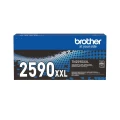 Toner Brother MFC-L2922DW | 5tys. (TN-2590XXL)