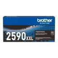 Toner Brother MFC-L2922DW | 5tys. (TN-2590XXL)