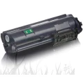Toner Zamiennik do Kyocera TK-1150 do M2135dn, M2635dn, M2735dw | 3k str. black