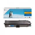 Toner Zamiennik do Kyocera TK-1150 do M2135dn, M2635dn, M2735dw | 3k str. black