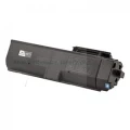 Toner Zamiennik do Kyocera TK-1150 do M2135dn, M2635dn, M2735dw | 3k str. black