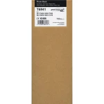 Atrament UltraChrome XD do Epson SureColor SC-T3000/T5000/T7000 | 700ml (C13T694100) PhotoBlack