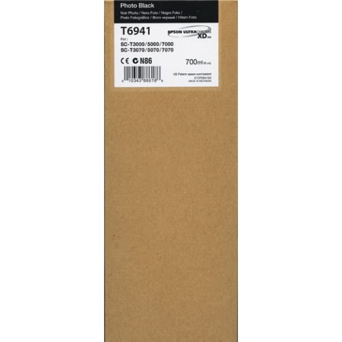ad17cf4794252c84ea9af5ac6a5d2759