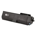 Toner Zamiennik do Kyocera TK-1150 do M2135dn, M2635dn, M2735dw | 3k str. black