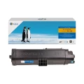 Toner Zamiennik do Kyocera TK-1150 do M2135dn, M2635dn, M2735dw | 3k str. black