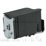 Toner Zamiennik do Sharp do MX-303W... | 6tys. (MXC-30GTB) Black