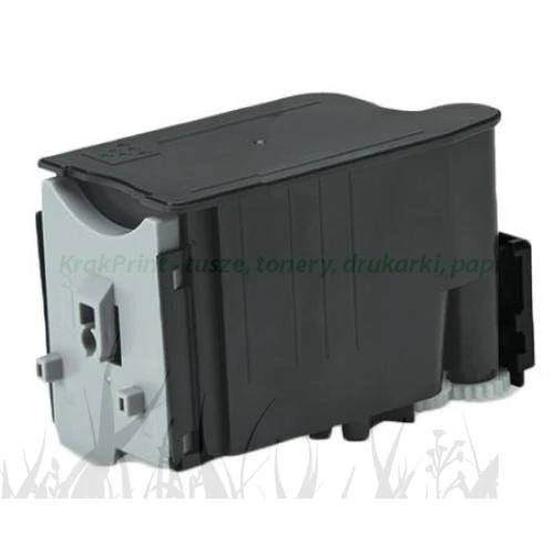 Toner Zamiennik do Sharp do MX-303W... | 6tys. (MXC-30GTB) Black