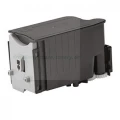 Toner Zamiennik do Sharp do MX-303W... | 6tys. (MXC-30GTB) Black