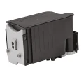 Toner Zamiennik do Sharp do MX-303W... | 6tys. (MXC-30GTB) Black