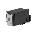 Toner Zamiennik do Sharp do MX-303W... | 6tys. (MXC-30GTB) Black