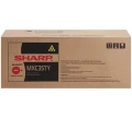 Toner Sharp do MX-C407P | 6tys. (MX-C35TY) Yellow