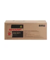 Toner Sharp do MX-C407P | 6tys. (MX-C35TY) Yellow