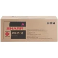 Toner Sharp do MX-C407P | 6tys. (MX-C35TM) Magenta