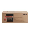 Toner Sharp do MX-C407P | 6tys. (MX-C35TC) Cyan