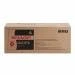 Toner Sharp do MX-C407P | 9tys. (MX-C35TB) Black