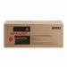 Toner Sharp do MX-C407P | 9tys. (MX-C35TB) Black