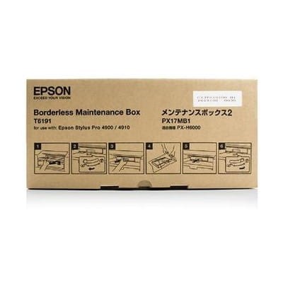 06cf60796ef8c9aa08e3116b634c619b