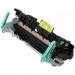 Fuser Xerox WorkCentre 3315/3325 3335/3345 Phaser 3320/3330 126N00411