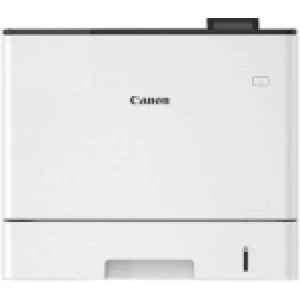 Drukarka Laser Kolor Canon i-SENSYS LBP732CDW (6173C006)