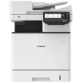 Urz. Wiel. Laserowe Kolor Canon i-SENSYS MF842cdw (6162C008)