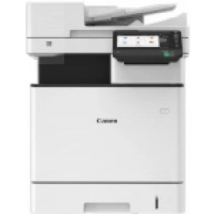 Urz. Wiel. Laserowe Kolor Canon i-SENSYS MF842cdw (6162C008)