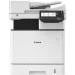 Urz. Wiel. Laserowe Kolor Canon i-SENSYS MF842cdw (6162C008)