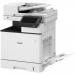 Urz. Wiel. Laserowe Kolor Canon i-SENSYS MF842cdw (6162C008)
