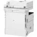 Urz. Wiel. Laserowe Kolor Canon i-SENSYS MF842cdw (6162C008)