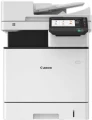 Urz. Wiel. Laserowe Kolor Canon i-SENSYS MF842cdw (6162C008)