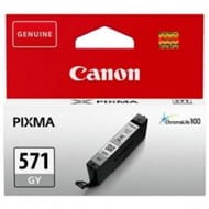 Tusz Canon Oryginał do Pixma MG7750 7ml (0389C001) Grey
