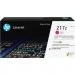 Toner HP Nr.217Z do 6800zfsw... | 24tys. (W2173Z) Magenta
