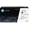 Toner HP Nr.217Z do 6800zfsw... | 32tys. (W2170Z) Black