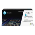 Toner HP Nr.217Z do 6800zfsw... | 24tys. (W2171Z ) Cyan
