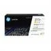 Toner HP Nr.217Z do 6800zfsw... | 24tys. (W2172Z ) Yellow
