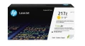 Toner HP Nr.217Z do 6800zfsw... | 24tys. (W2172Z ) Yellow