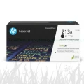 Toner Nr.213A HP LaserJet Enterprise 5700dn/6700dn/6701dn, MFP 5800/6800/6801 | 3,5tys. (W2130A) Black