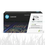 Toner Nr.213A HP LaserJet Enterprise 5700dn/6700dn/6701dn, MFP 5800/6800/6801 | 3,5tys. (W2130A) Black